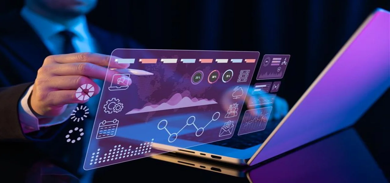 simplify-business-in-delhi-with-smart-erp