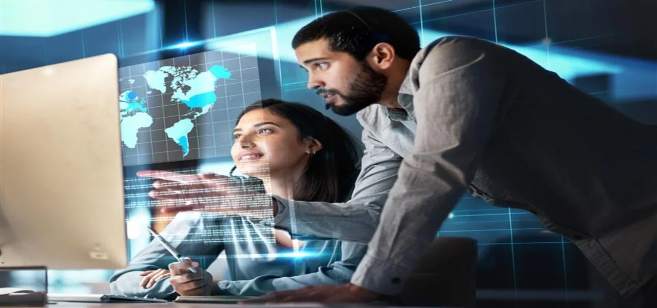 trusted-software-development-solutions-in-delhi