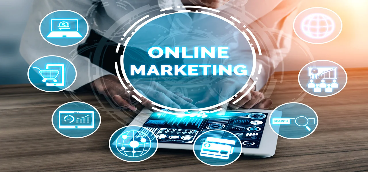 best-online-marketing-services-in-delhi-powering-success-in-the-digital-age