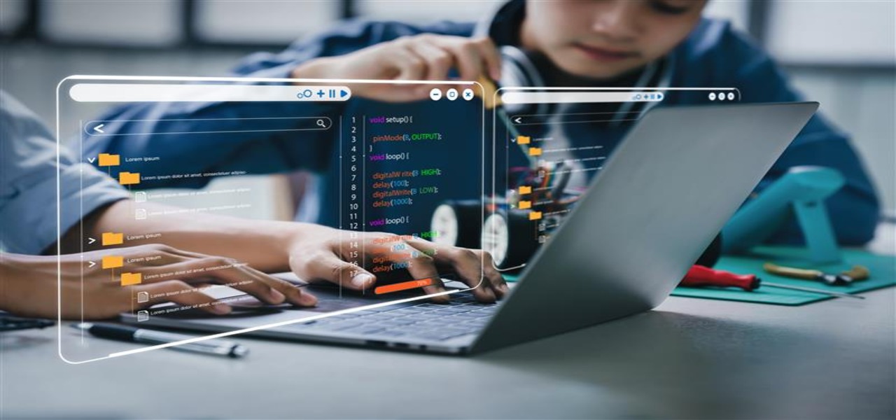 top-reasons-to-hire-a-leading-web-development-company-in-new-delhi