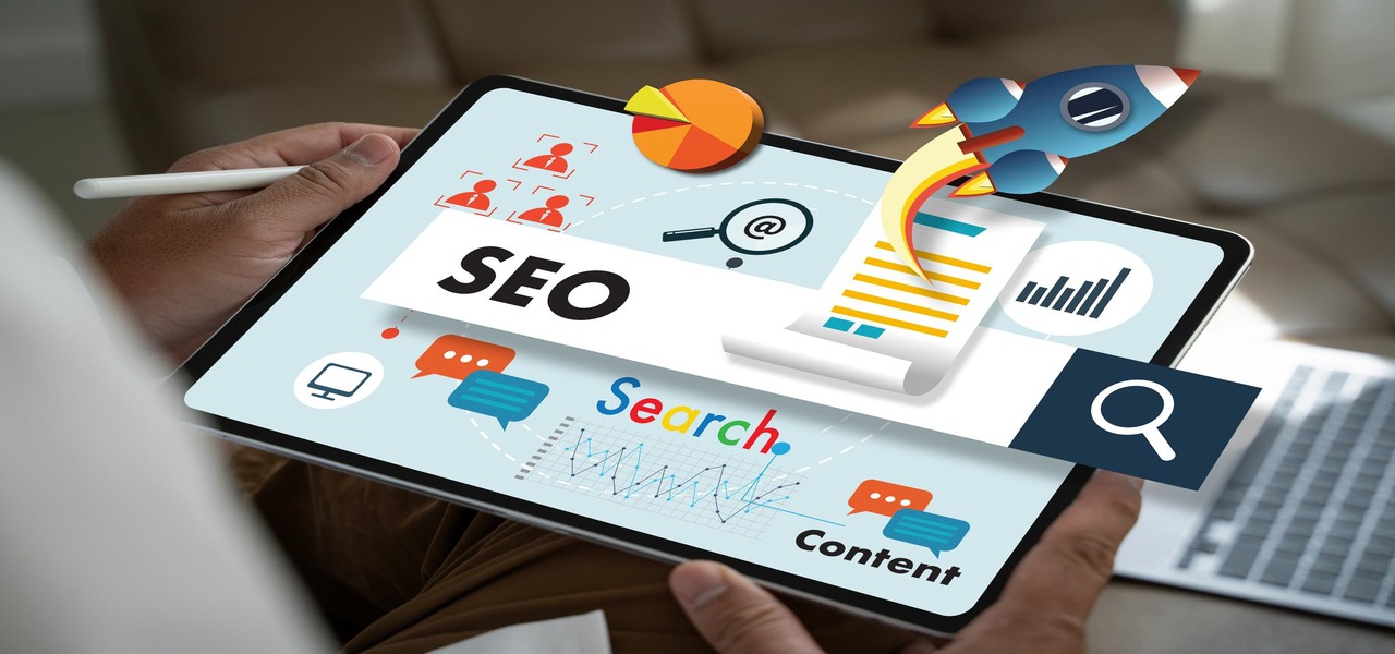 seo-digital-marketing-services-in-new-delhi