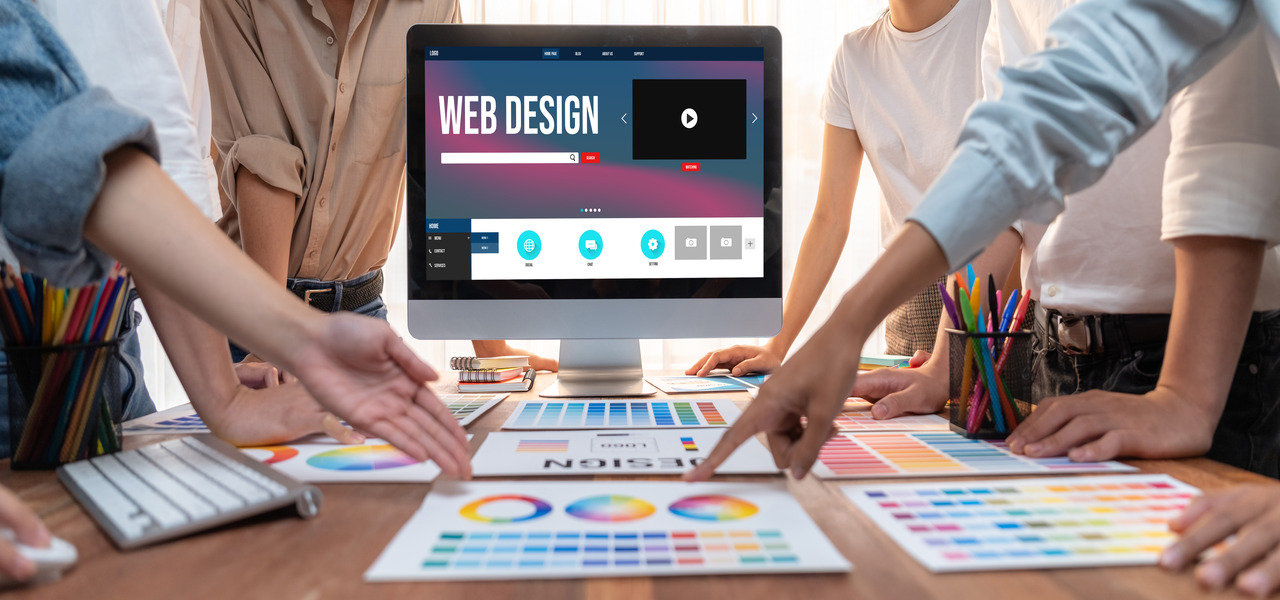 creative-custom-website-design-services-in-new-delhi