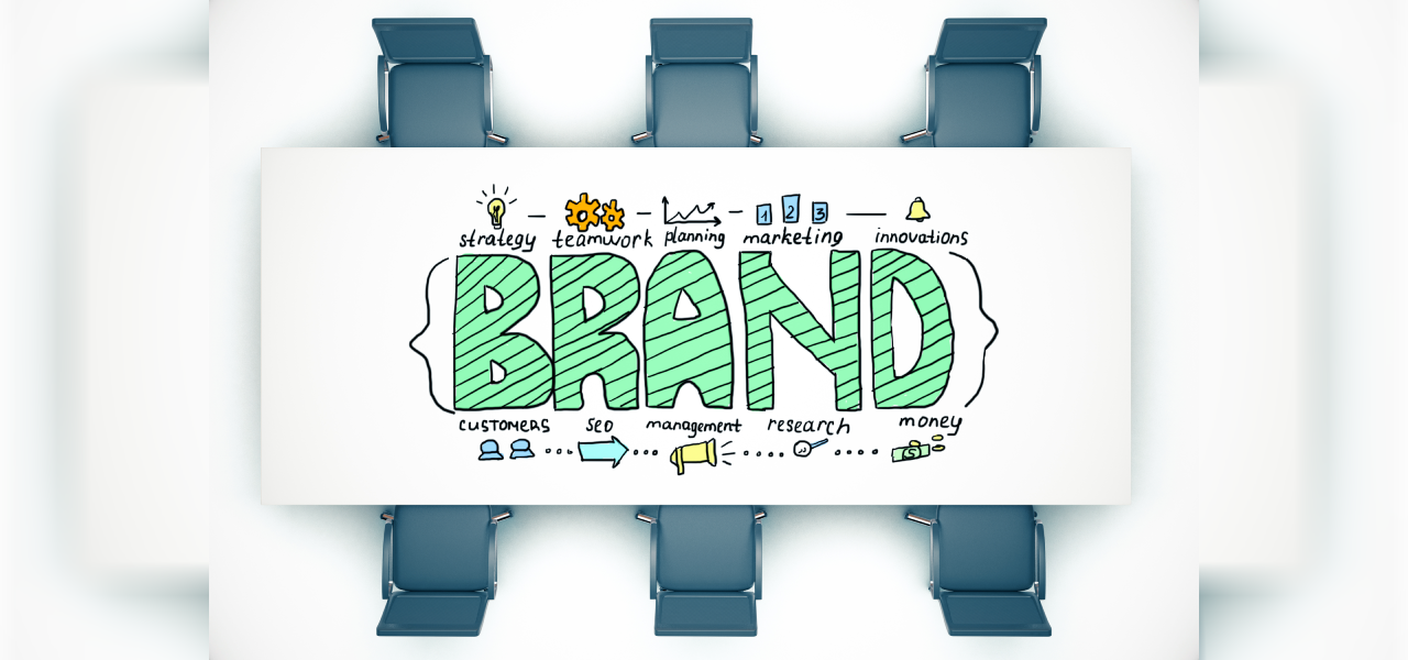 boost-your-domestic-brand-with-wamexs-online-marketing-strategies