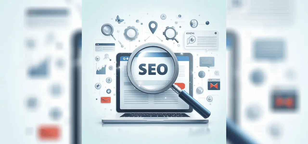 boost-your-online-presence-with-best-seo-services-in-new-delhi
