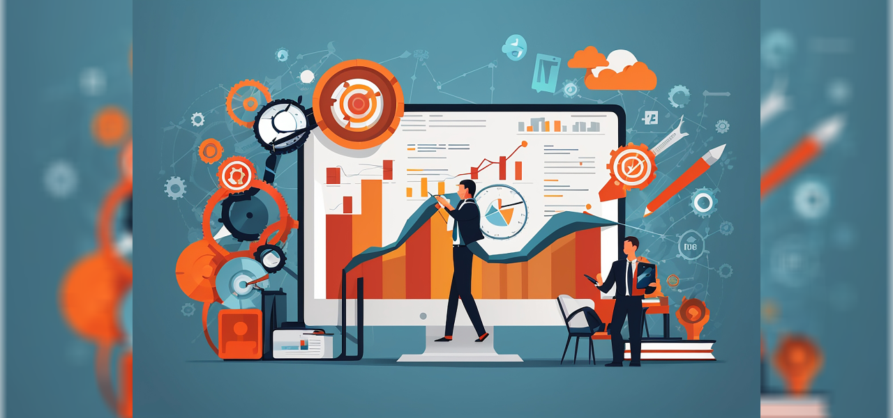 how-wamexs-india-can-boost-your-business-success-with-top-tier-enterprise-resource-planning-solutions-in-delhi-india