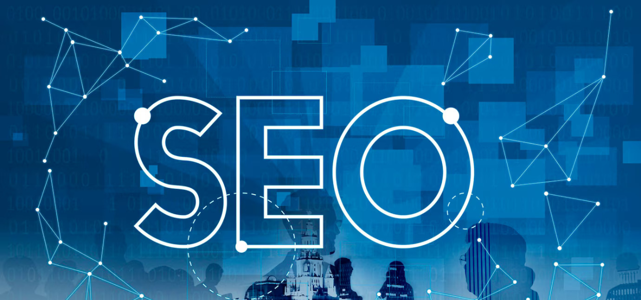dominate-the-digital-landscape-with-the-best-seo-services-in-new-delhi