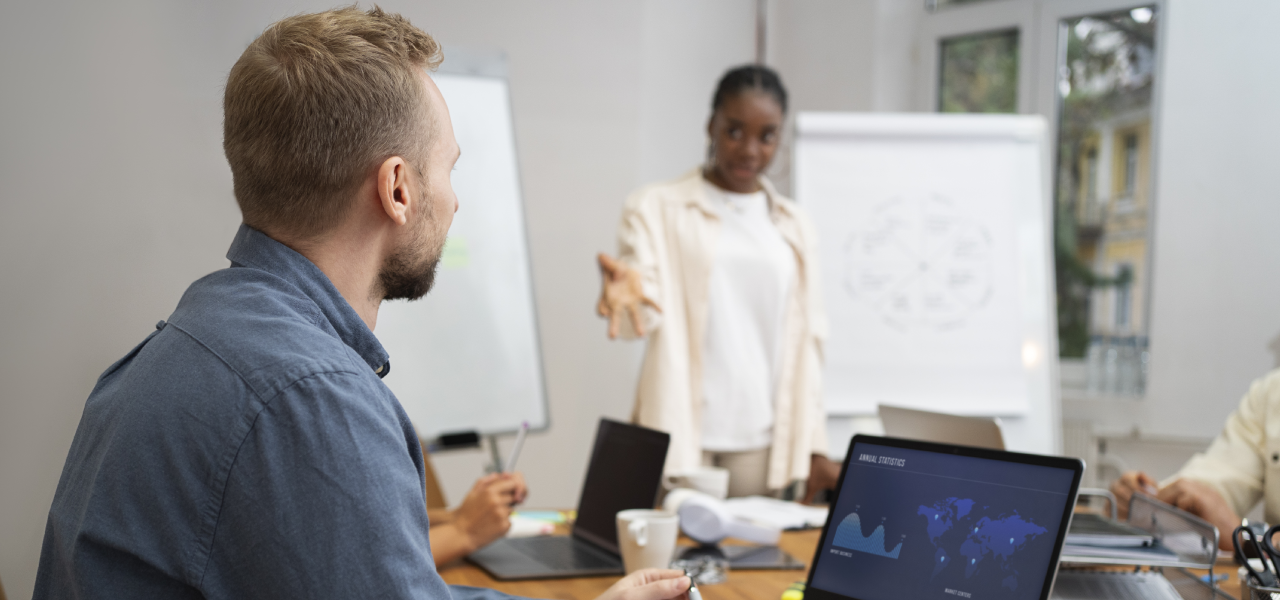 grow-your-business-with-cutting-edge-software-development-solutions-in-new-delhi