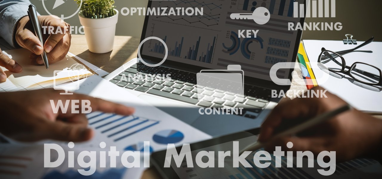 best-digital-marketing-services-in-delhi
