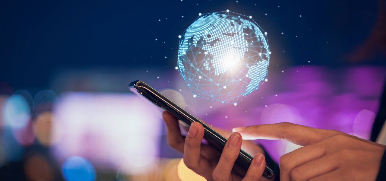 why-are-indian-developers-dominating-the-global-mobile-app-market