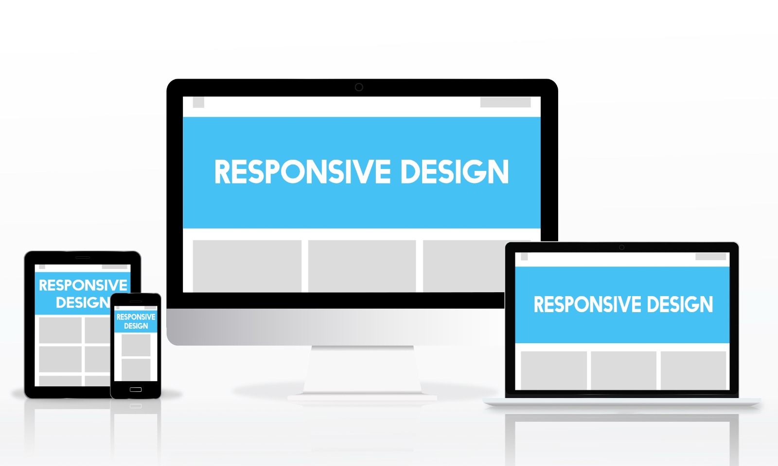 responsive-web-design-how-it-enhances-the-user-s-digital-experience-on-the-web