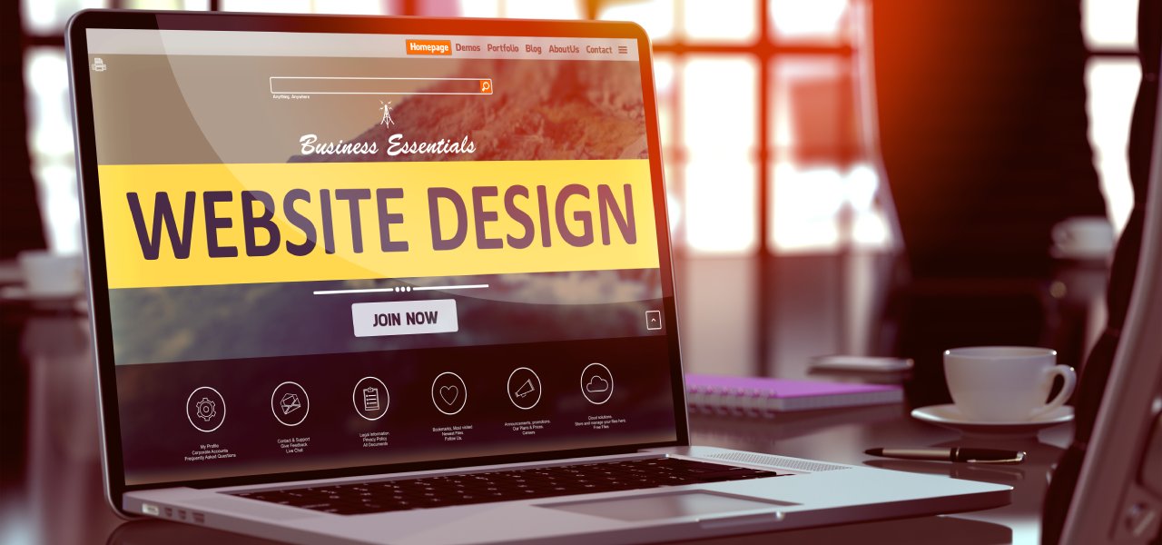 why-do-you-need-a-professional-website-to-stay-ahead-in-online-business-and-branding