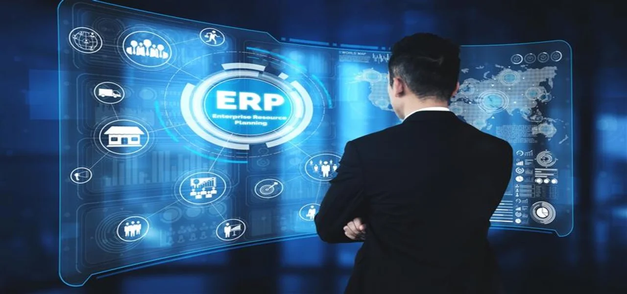 focus-erp-saas-in-new-delhi