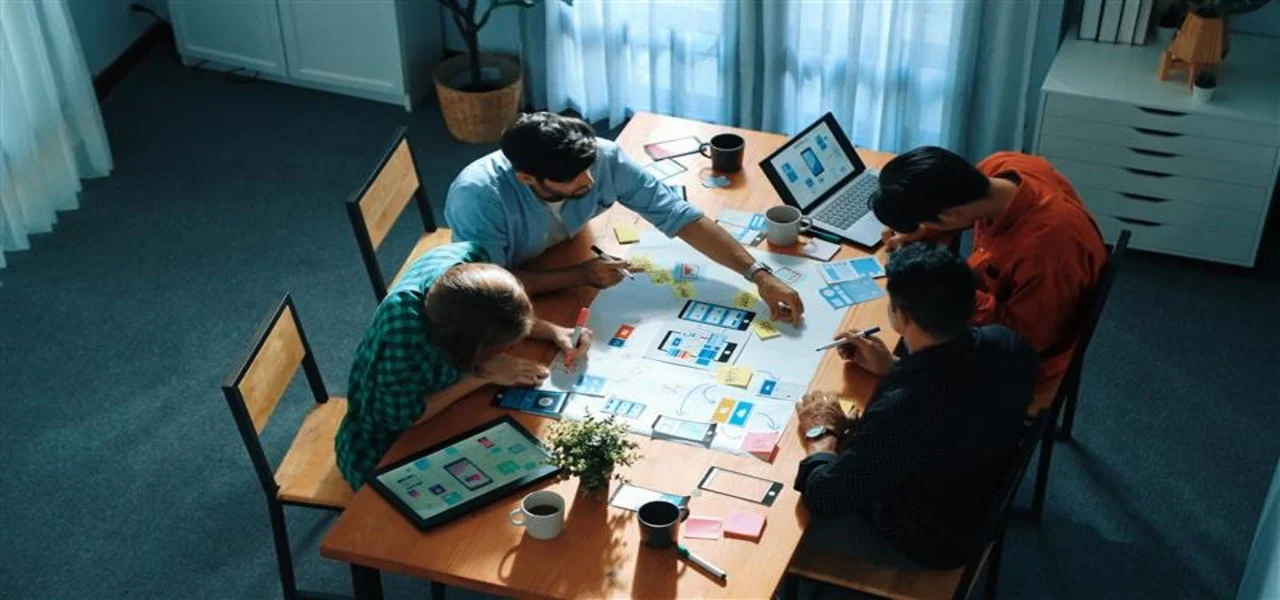 delhi-digital-dream-team-for-web-growth