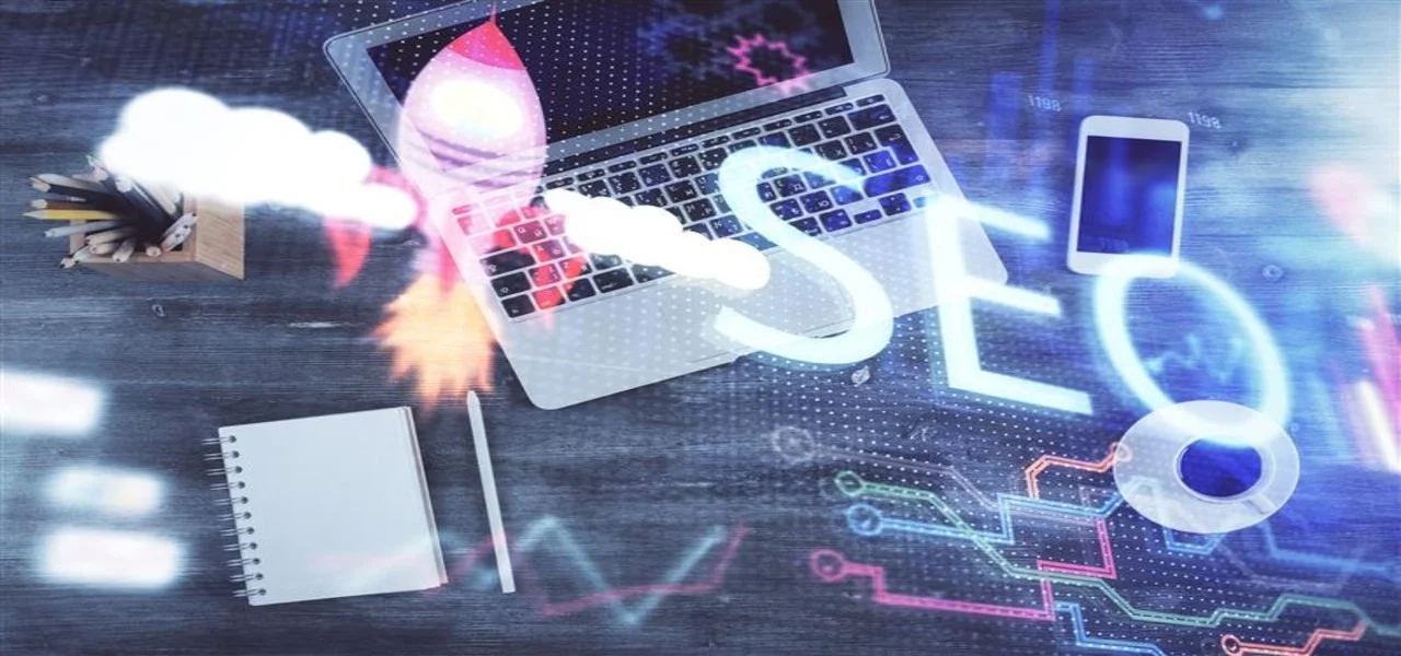 digital-sparks-web-seo-wizards-delhi