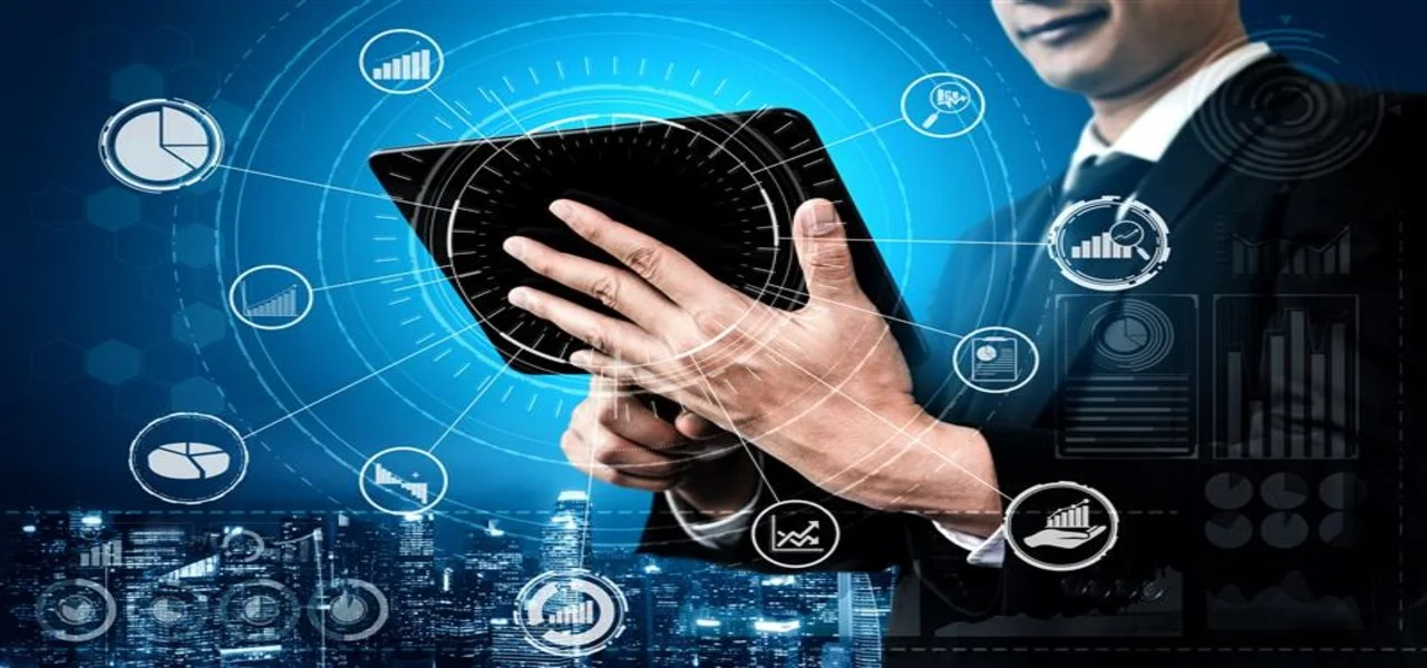 end-to-end-digital-solutions-for-businesses-in-new-delhi