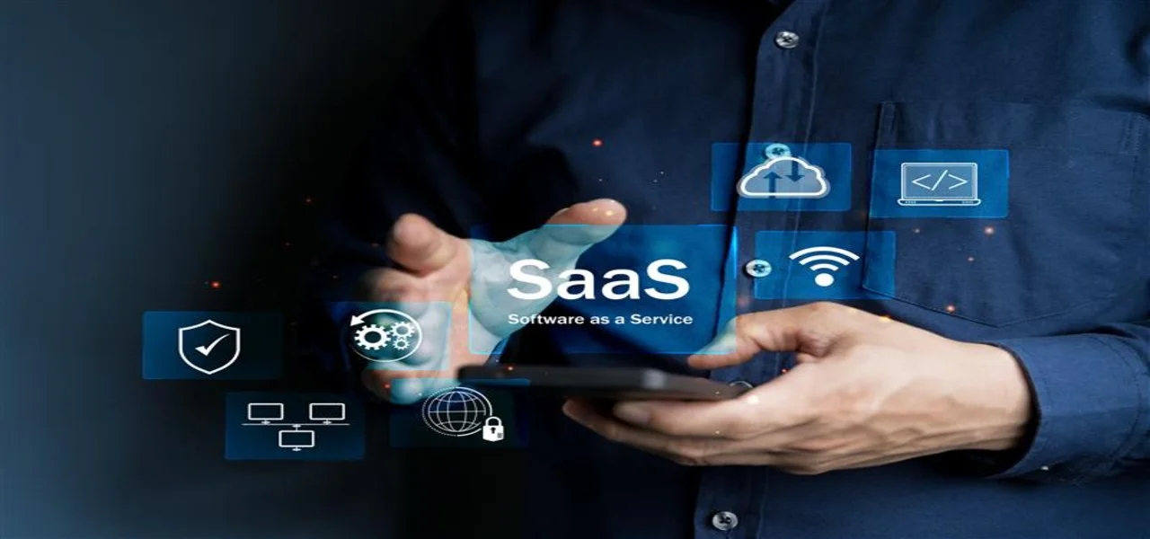 best-saas-innovations-from-new-delhi-experts