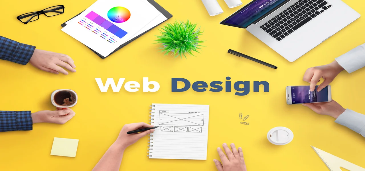 creative-web-design-in-new-delhi-transforming-user-experiences-with-wamexs