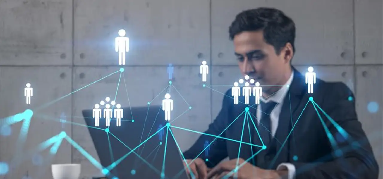 lead-generation-services-in-new-delhi-how-wamexs-drives-business-growth