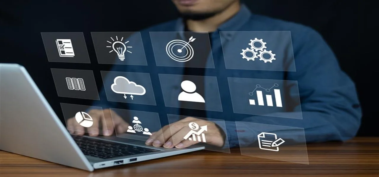 build-your-app-website-in-delhi-customised-saas-solutions