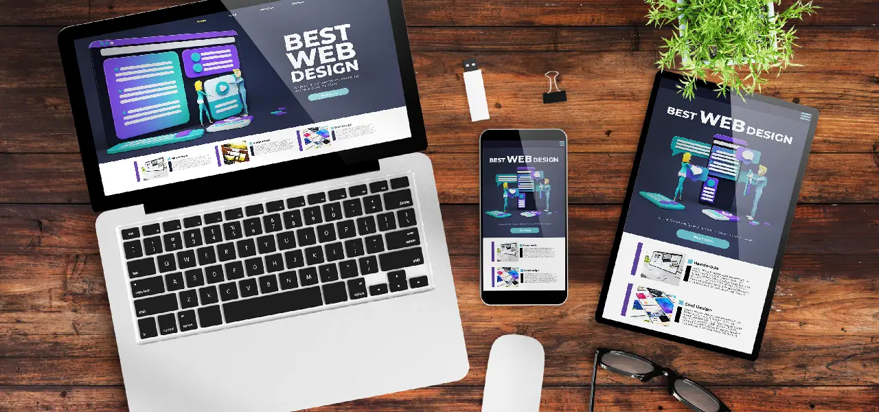 best-responsive-web-design-company-in-delhi