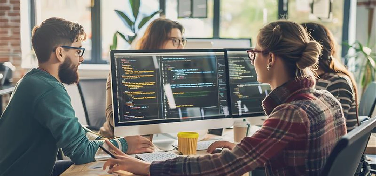 how-software-development-solutions-in-new-delhi-can-help-your-business