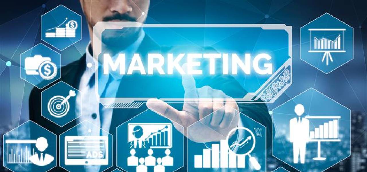 best-digital-marketing-and-seo-services-in-new-delhi-for-growing-brands