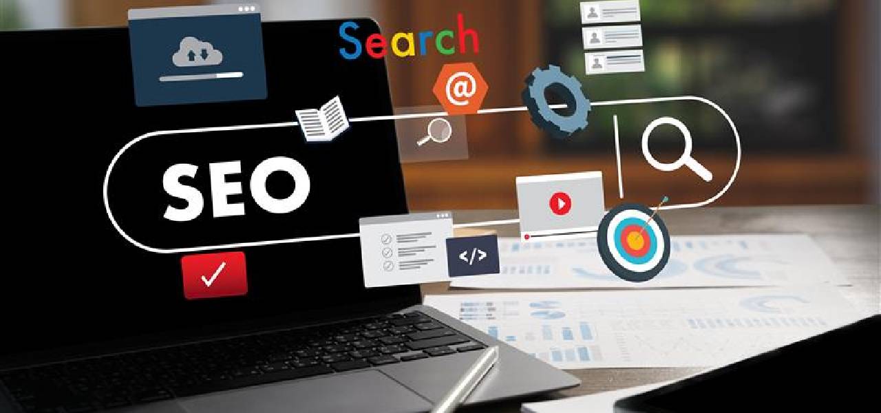 what-growing-brands-in-new-delhi-actually-win-with-digital-marketing-seo