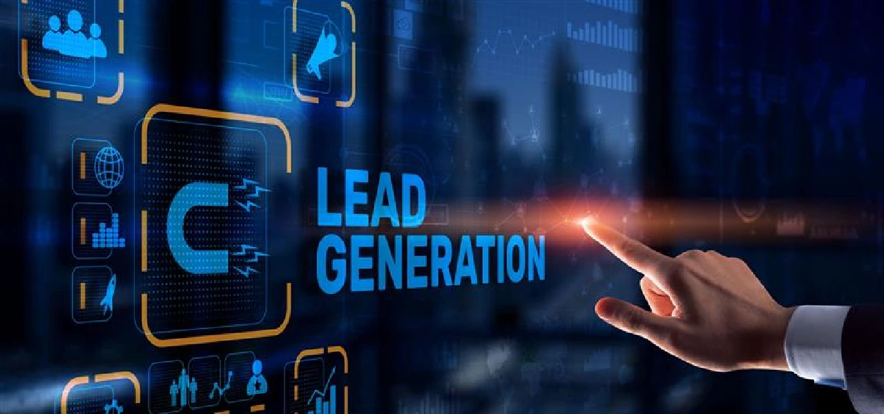 lead-generation-and-saas-solutions-helping-new-delhi-businesses-scale