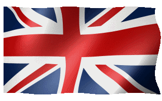 uk-flag