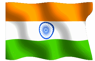 India-flag
